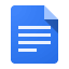 Documentos